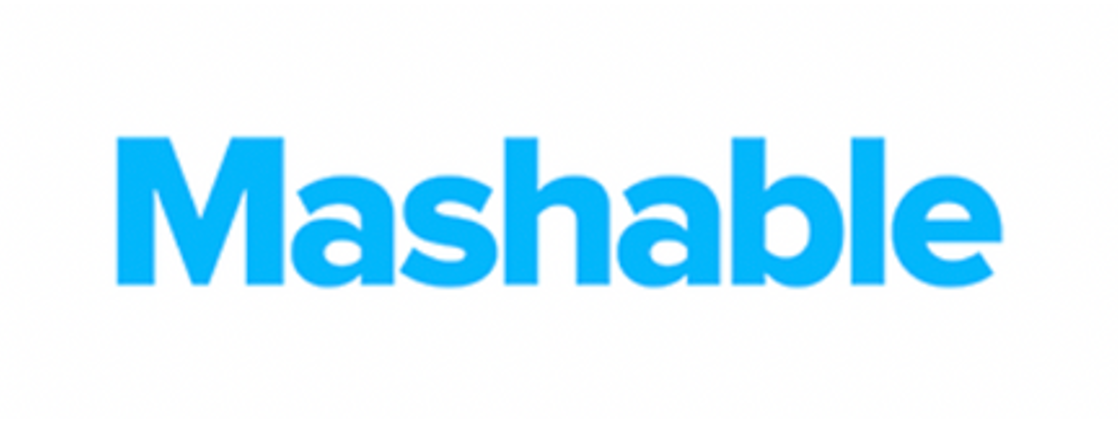 Marshable Logo