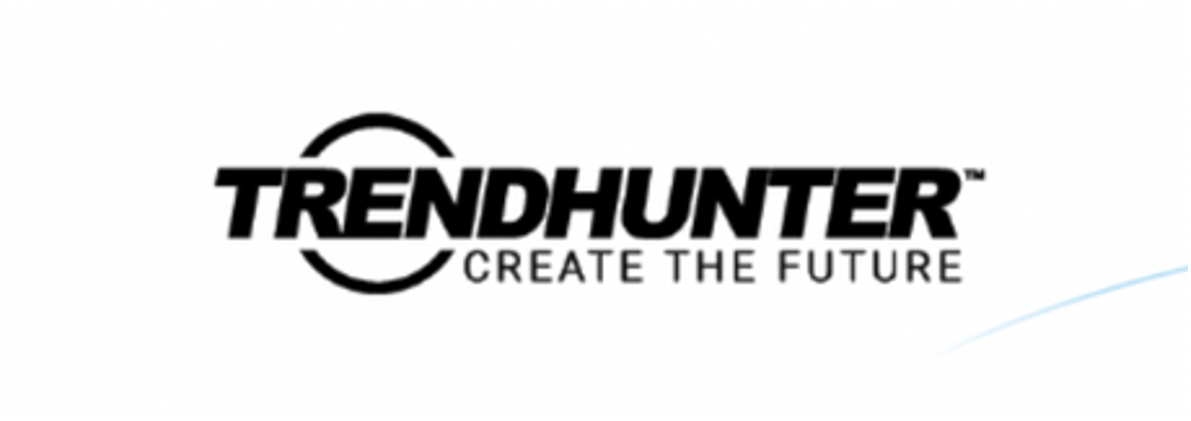 TreadHunter Logo
